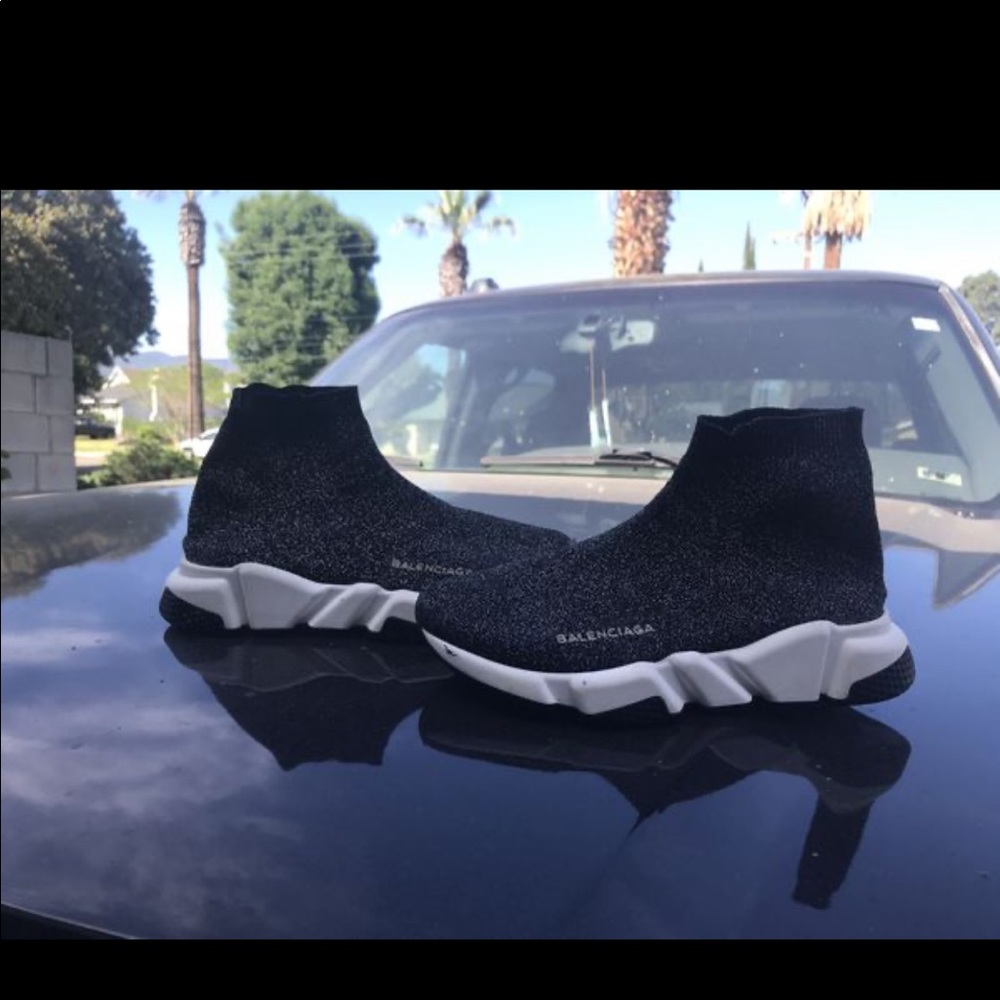 Balenciaga